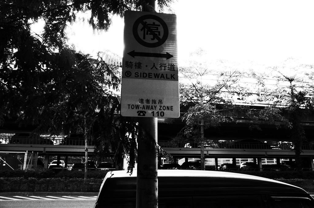 【中肯‧開箱】RICOH GR II 當代最強口袋隨身機｜攝影の原点‧隨身‧隨拍‧隨心所欲！