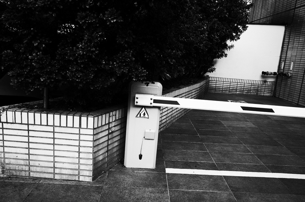 【中肯‧開箱】RICOH GR II 當代最強口袋隨身機｜攝影の原点‧隨身‧隨拍‧隨心所欲！