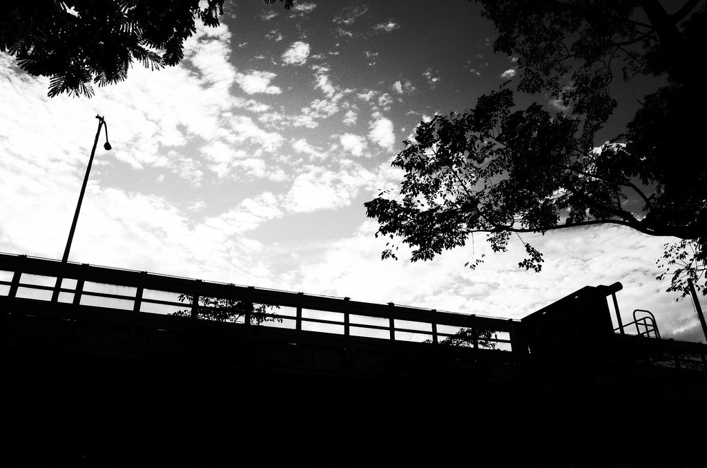【中肯‧開箱】RICOH GR II 當代最強口袋隨身機｜攝影の原点‧隨身‧隨拍‧隨心所欲！