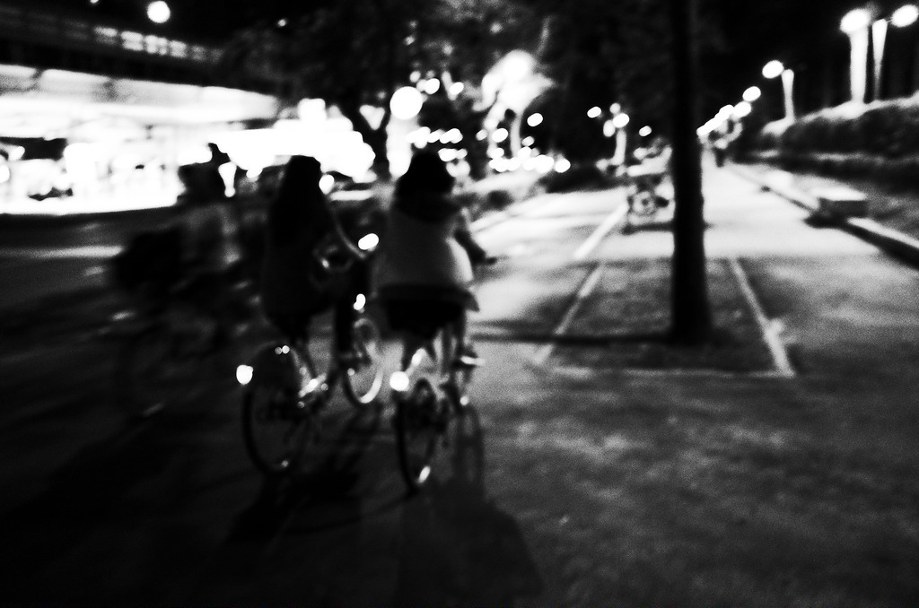 【中肯‧開箱】RICOH GR II 當代最強口袋隨身機｜攝影の原点‧隨身‧隨拍‧隨心所欲！