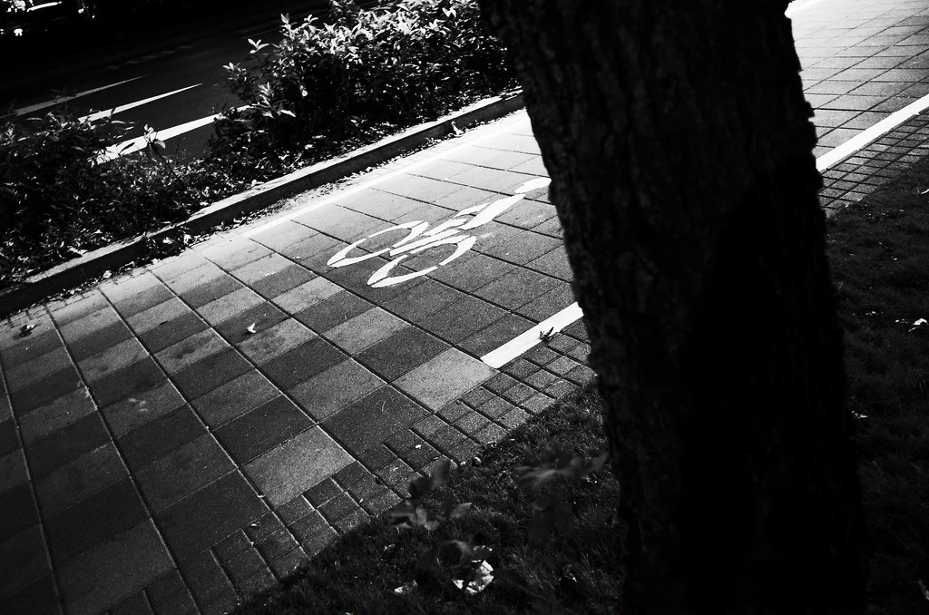 【中肯‧開箱】RICOH GR II 當代最強口袋隨身機｜攝影の原点‧隨身‧隨拍‧隨心所欲！