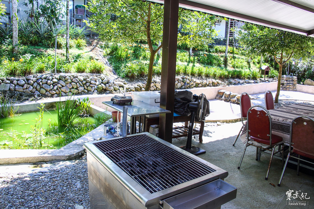 OG1A1481