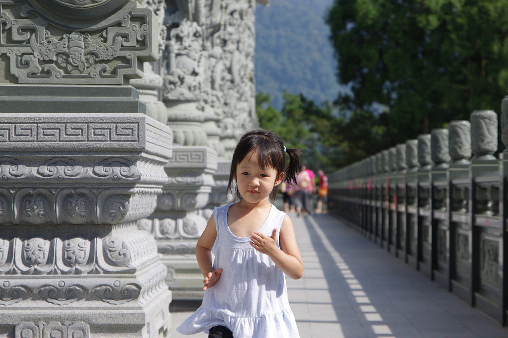 【開箱‧評測】HD PENTAX-DA 16-85mm F3.5-5.6 ED DC WR｜PENTAX誠意之作．防塵防滴新世代旅遊鏡