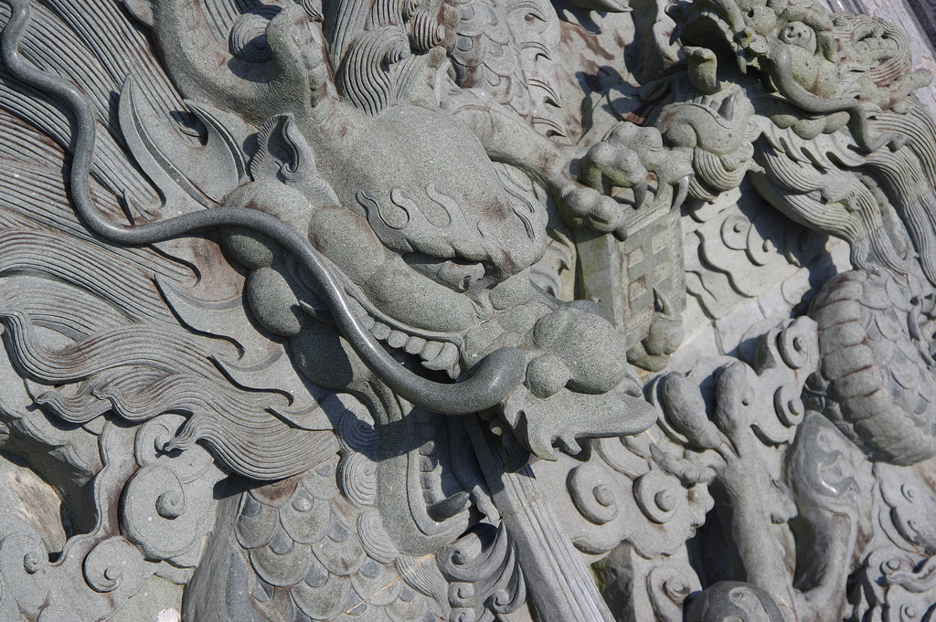 【開箱‧評測】HD PENTAX-DA 16-85mm F3.5-5.6 ED DC WR｜PENTAX誠意之作．防塵防滴新世代旅遊鏡