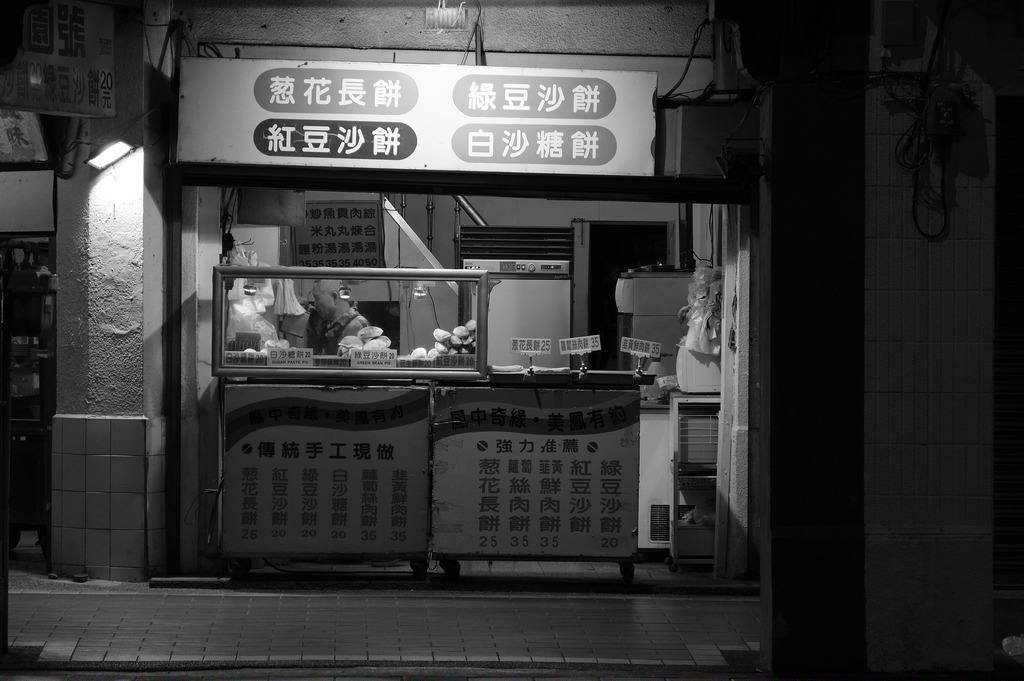 【中肯‧開箱】PENTAX K-3 II｜哥玩的是情懷‧是經典！