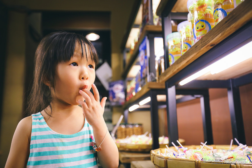 【中肯‧遊記】包子爸宜蘭景點美食三天兩夜大攻略｜5D3 + 16-35 2.8II