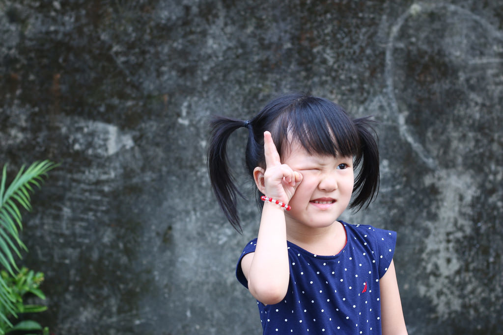 Canon EF 50mm F1.8 STM．終極核武｜CP封神の窮人大光圈