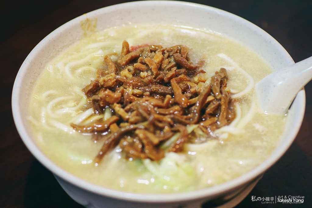 IMG_1445