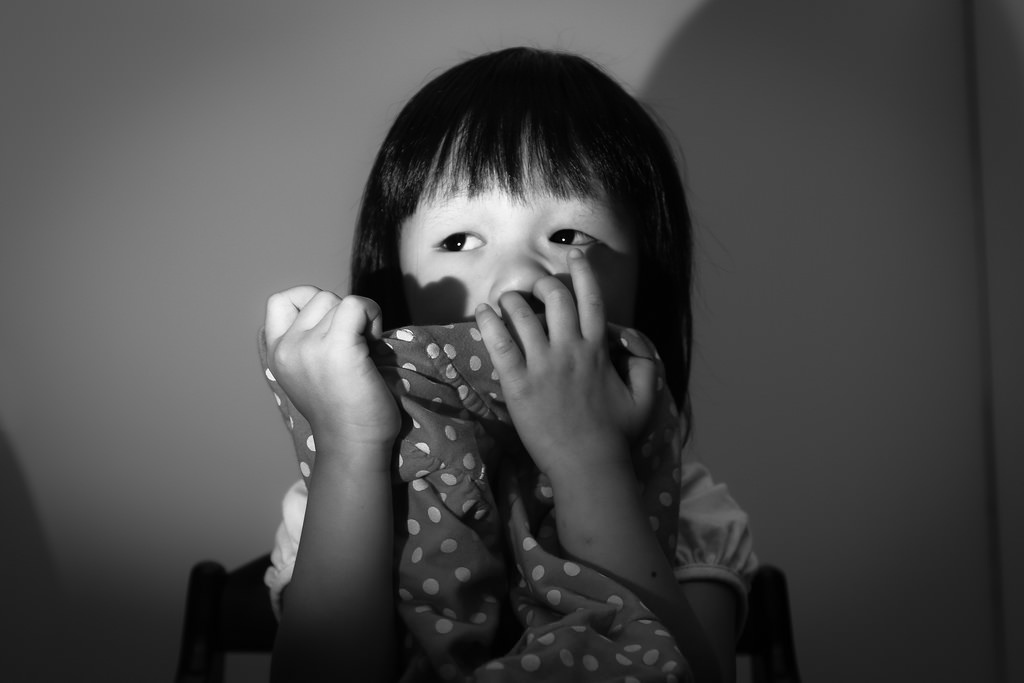 【中肯‧開箱】FlashQ ‧史上最小巧可愛的無線引閃器！
