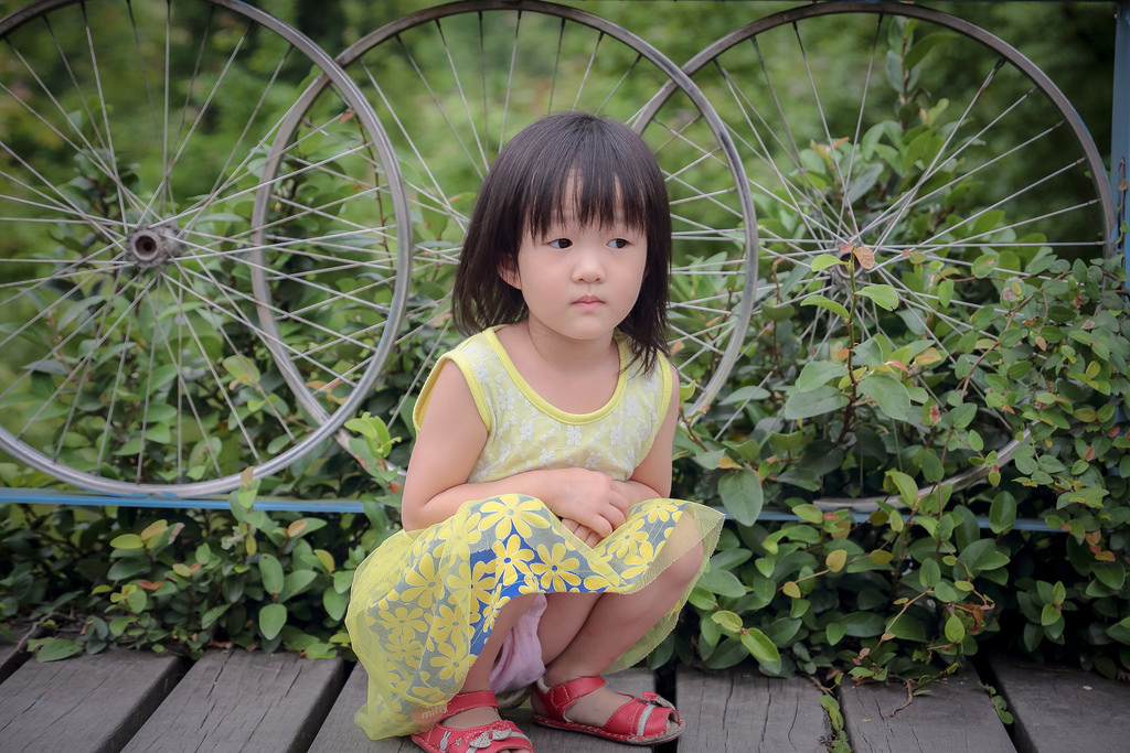 【中肯‧遊記】綠色博覽會．2015．Tamron 28-300mm(A010)