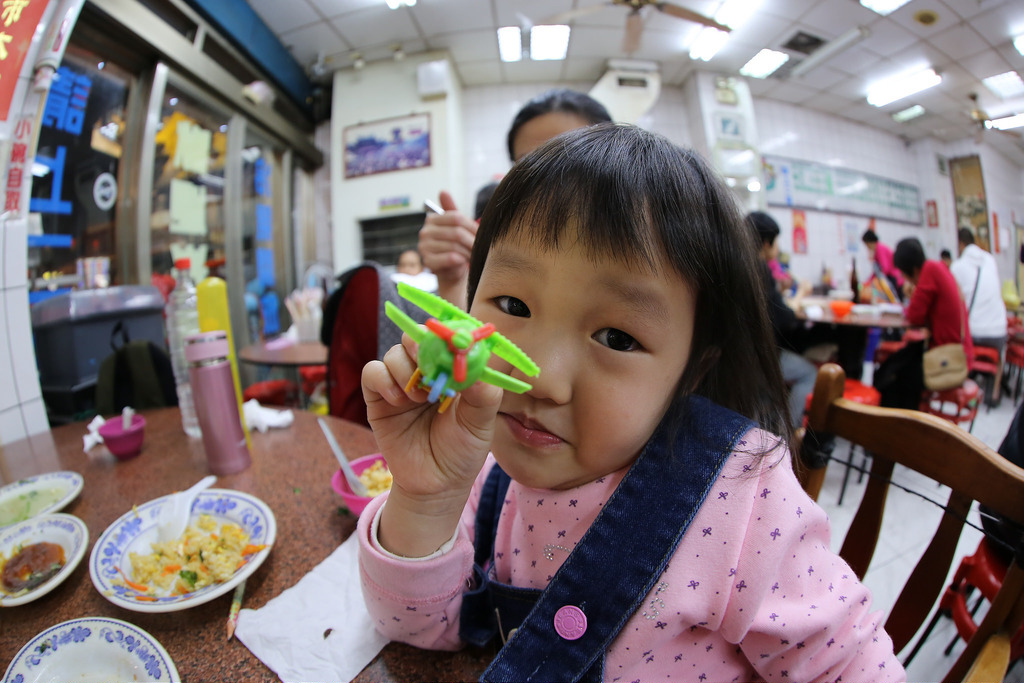 【中肯‧開箱】年年有「魚」‧EF 8-15mm F4 L Fisheye USM
