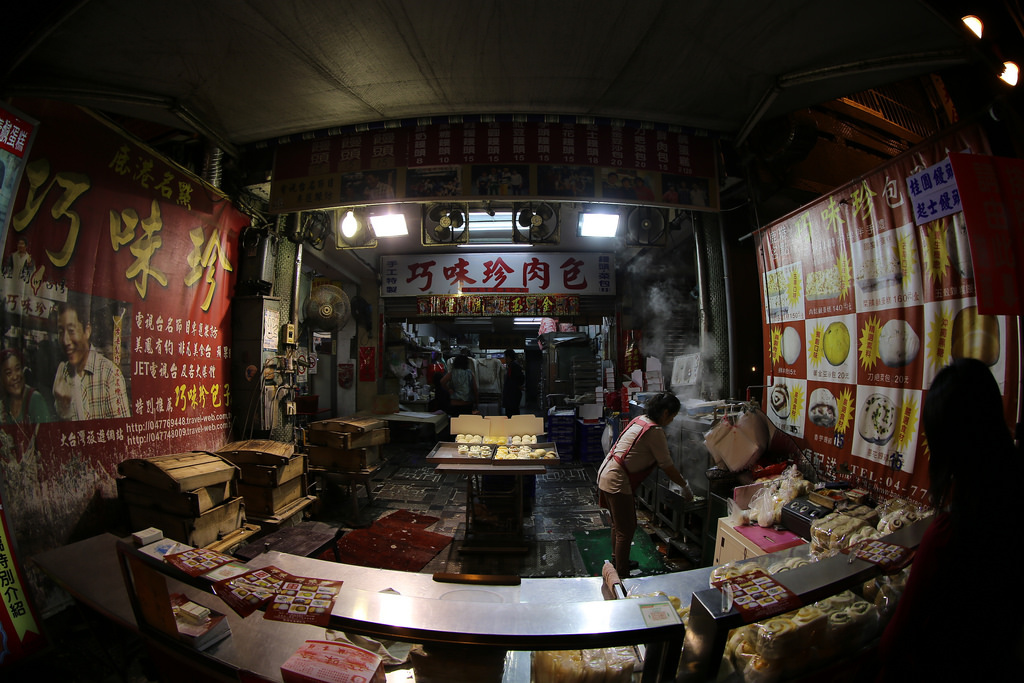 【中肯‧開箱】年年有「魚」‧EF 8-15mm F4 L Fisheye USM