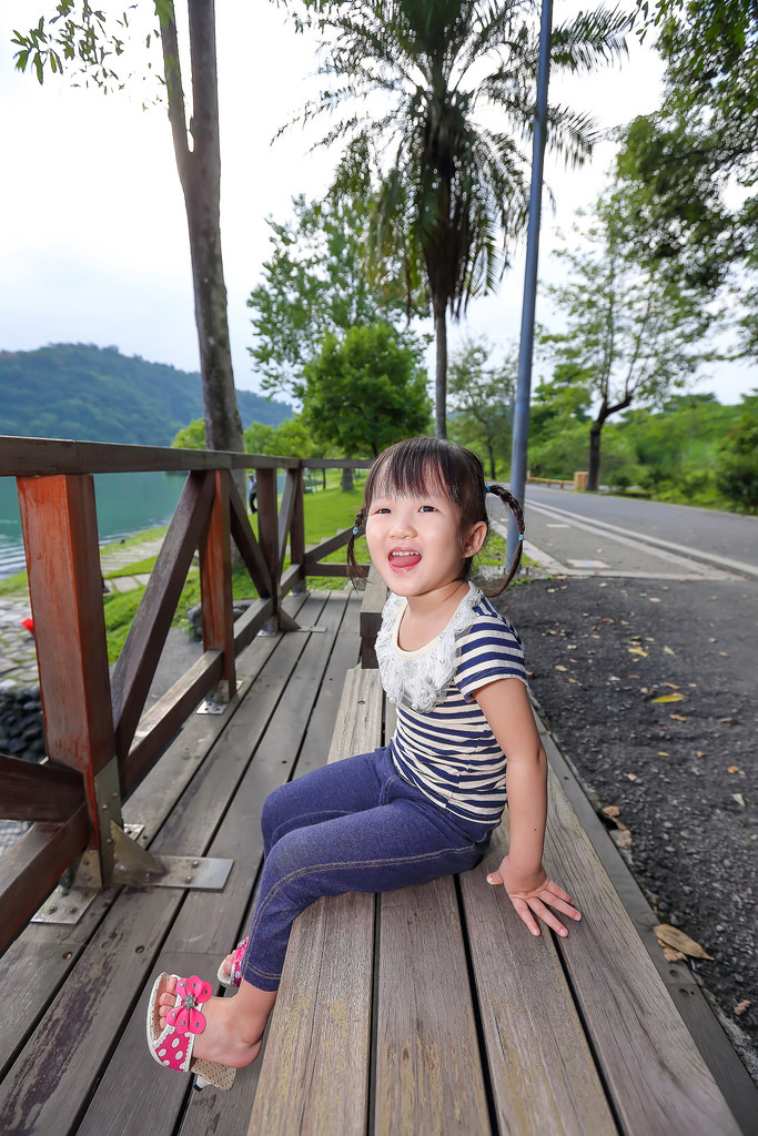 【5D3 + 16-35 2.8II】超廣角一機一鏡の宜蘭秋郊遊