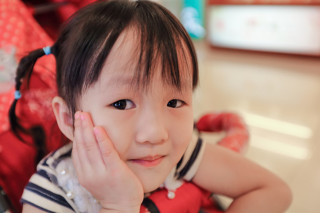 【5D3 + 16-35 2.8II】超廣角一機一鏡の宜蘭秋郊遊