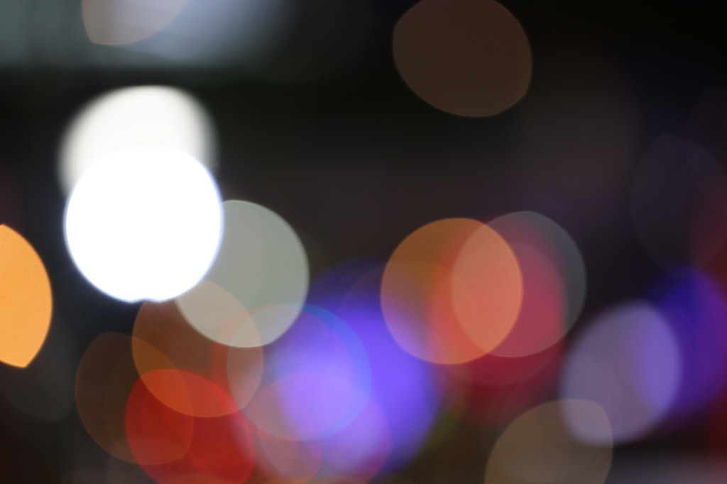 【中肯‧開箱】Canon EF 100mm f2.8L Macro IS USM‧神龍召喚！