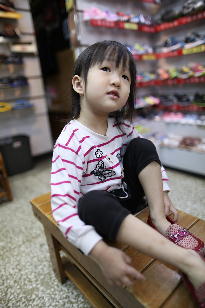 【中肯‧開箱】Canon EF 24mm f/1.4 L II USM‧通化夜市‧西門町試拍