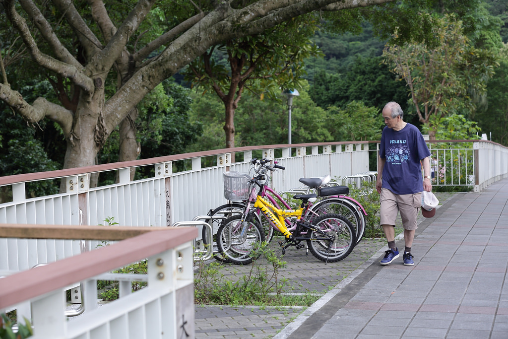 Canon EF 70-200mm f2.8L IS II USM‧傾國傾城の迷人白兔精
