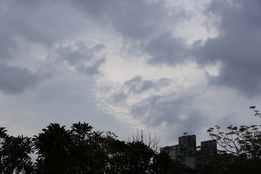 Canon EF 70-200mm f2.8L IS II USM‧傾國傾城の迷人白兔精
