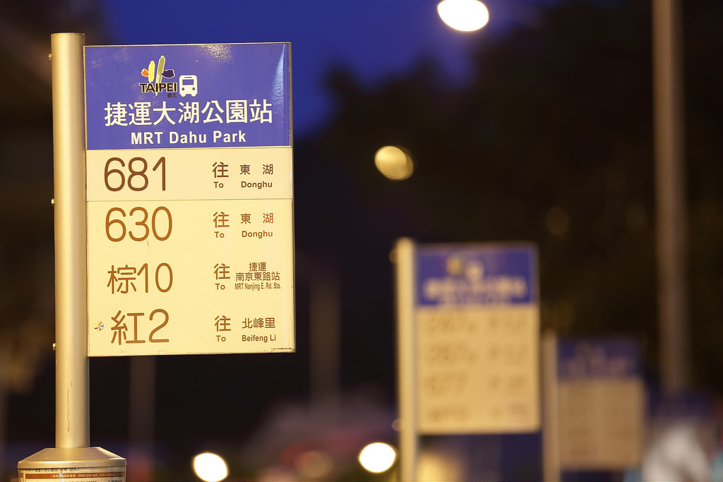 Canon EF 70-200mm f2.8L IS II USM‧傾國傾城の迷人白兔精
