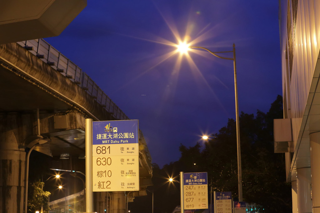 Canon EF 70-200mm f2.8L IS II USM‧傾國傾城の迷人白兔精