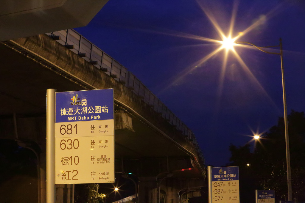 Canon EF 70-200mm f2.8L IS II USM‧傾國傾城の迷人白兔精