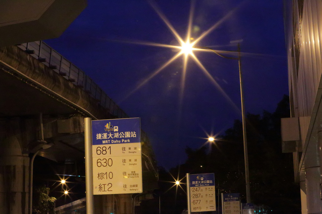 Canon EF 70-200mm f2.8L IS II USM‧傾國傾城の迷人白兔精