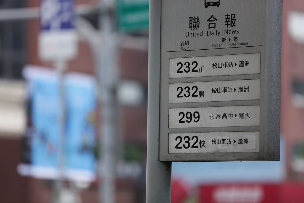 Canon EF 70-200mm f2.8L IS II USM‧傾國傾城の迷人白兔精