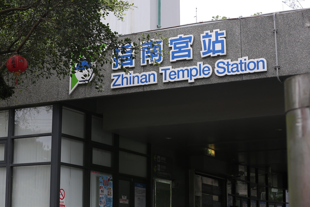 Canon EF 70-200mm f2.8L IS II USM‧傾國傾城の迷人白兔精