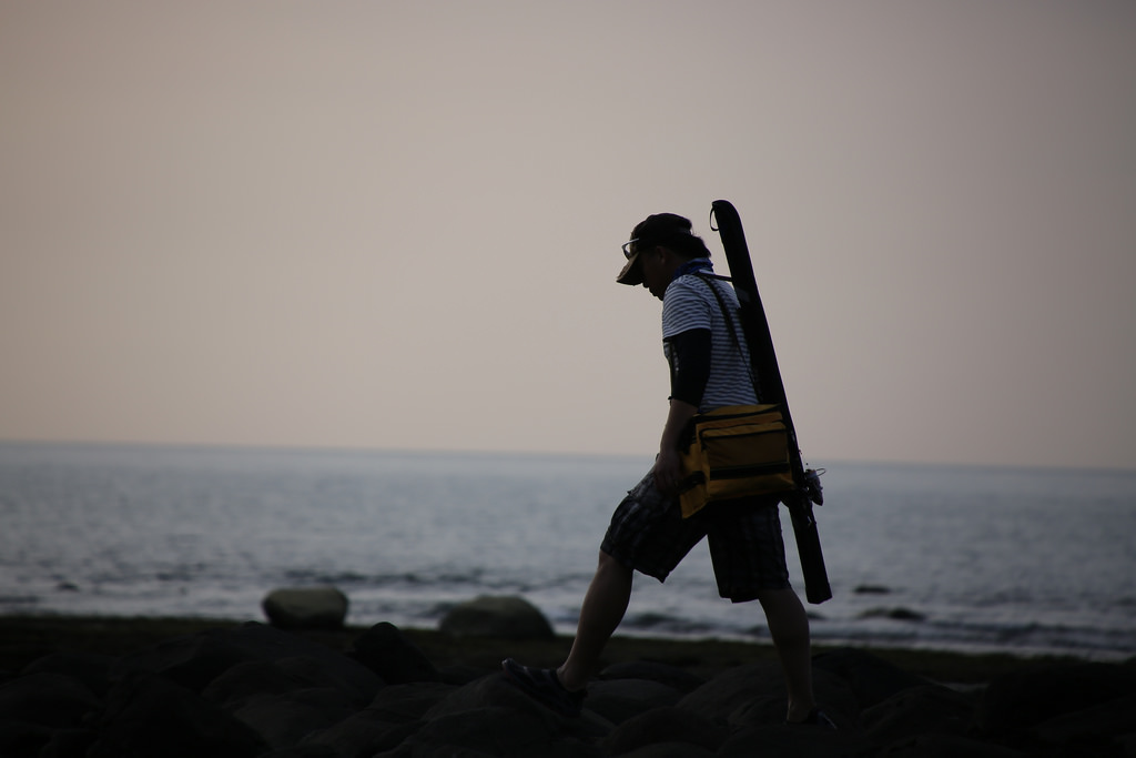 Tamron 28-300mm F3.5-6.3 Di VC PZD‧十倍界王拳超級天涯鏡(A010)
