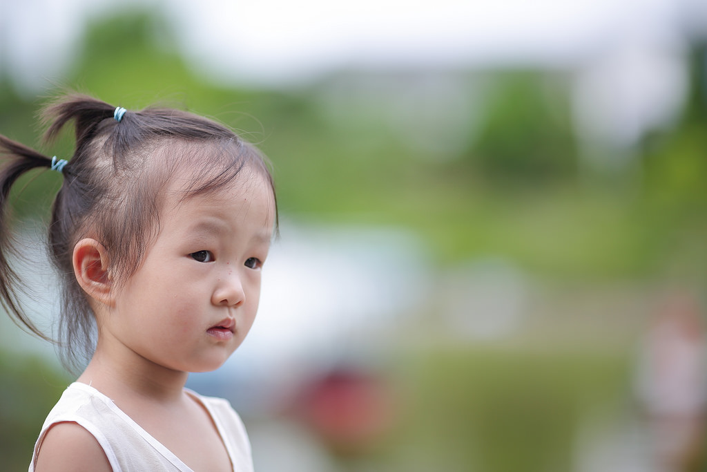 【中肯‧遊記】EF 135mm f/2L USM.小人國歡樂遊 【中肯‧遊記】EF 135mm f/2L USM.小人國歡樂遊