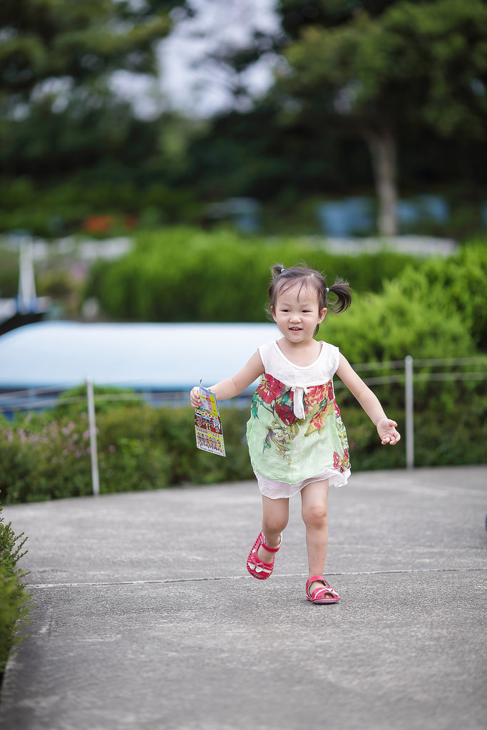 【中肯‧遊記】EF 135mm f/2L USM.小人國歡樂遊 【中肯‧遊記】EF 135mm f/2L USM.小人國歡樂遊