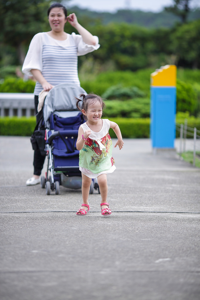 【中肯‧遊記】EF 135mm f/2L USM.小人國歡樂遊 【中肯‧遊記】EF 135mm f/2L USM.小人國歡樂遊