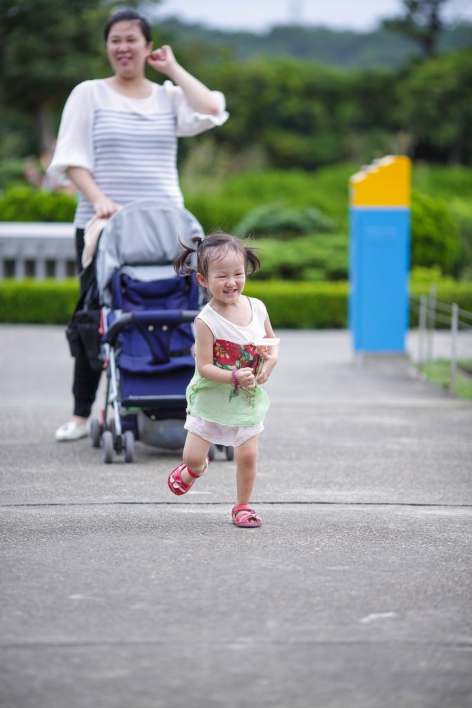 【中肯‧遊記】EF 135mm f/2L USM.小人國歡樂遊 【中肯‧遊記】EF 135mm f/2L USM.小人國歡樂遊