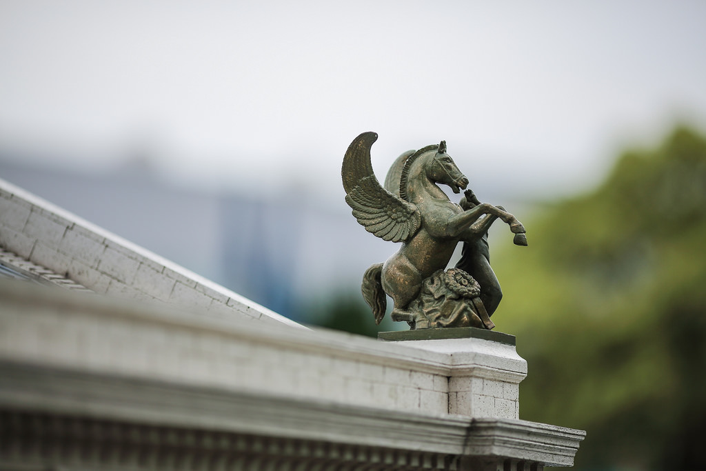 【中肯‧遊記】EF 135mm f/2L USM.小人國歡樂遊 【中肯‧遊記】EF 135mm f/2L USM.小人國歡樂遊