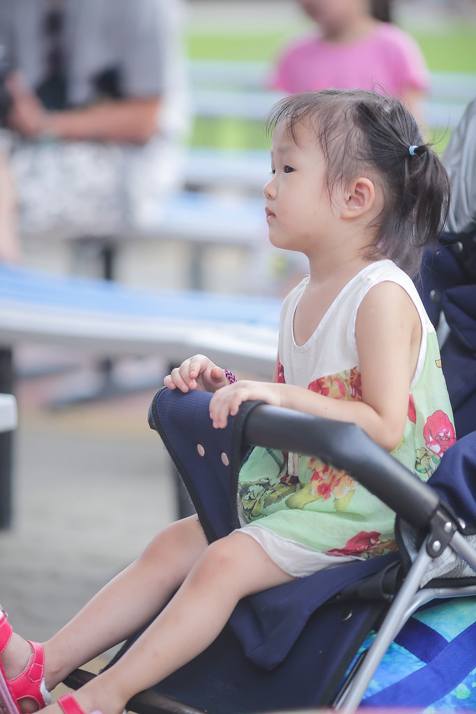 【中肯‧遊記】EF 135mm f/2L USM.小人國歡樂遊 【中肯‧遊記】EF 135mm f/2L USM.小人國歡樂遊