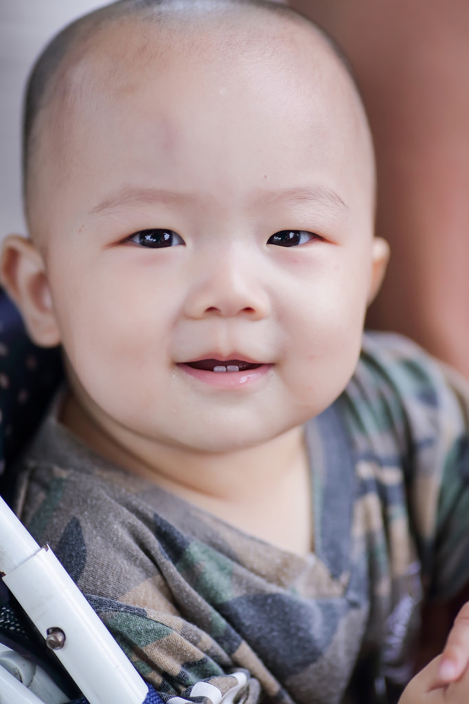 【中肯‧遊記】EF 135mm f/2L USM.小人國歡樂遊 【中肯‧遊記】EF 135mm f/2L USM.小人國歡樂遊