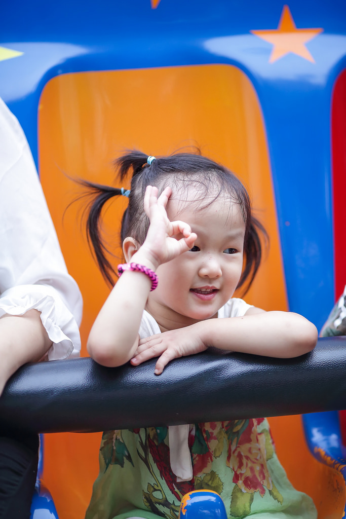 【中肯‧遊記】EF 135mm f/2L USM.小人國歡樂遊 【中肯‧遊記】EF 135mm f/2L USM.小人國歡樂遊
