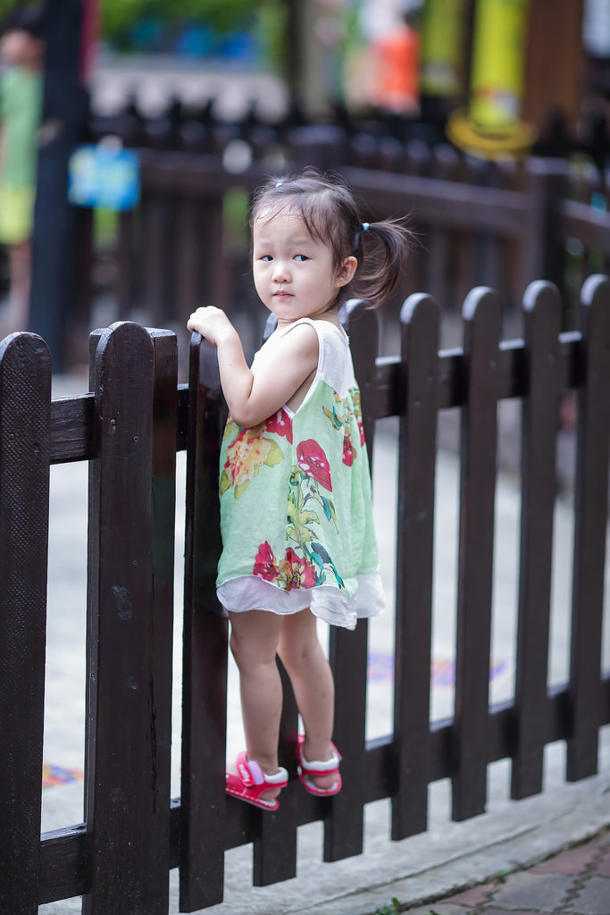 【中肯‧遊記】EF 135mm f/2L USM.小人國歡樂遊 【中肯‧遊記】EF 135mm f/2L USM.小人國歡樂遊