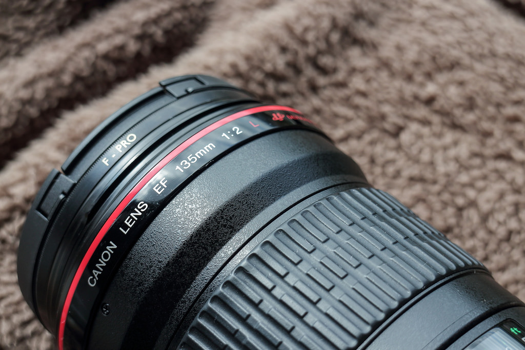 【中肯‧遊記】EF 135mm f/2L USM.小人國歡樂遊 【中肯‧遊記】EF 135mm f/2L USM.小人國歡樂遊
