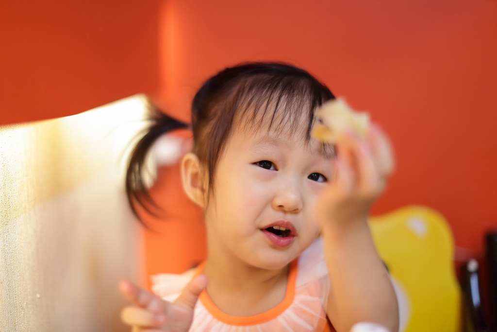 【中肯‧遊記】EF 50mm f/1.2L USM．台北東區啪啪走