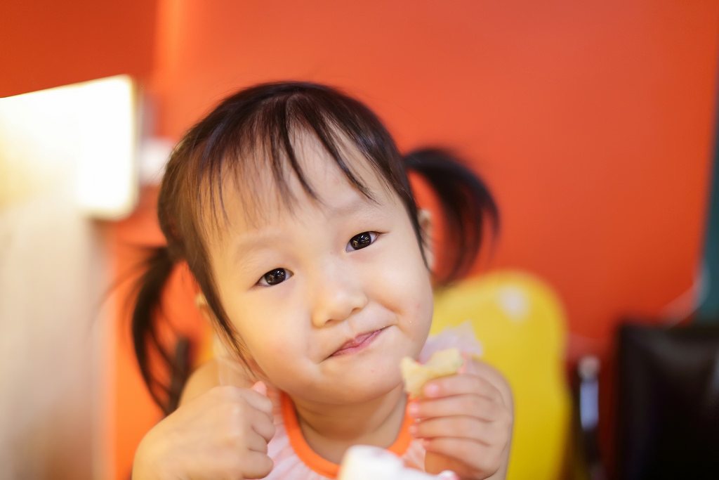 【中肯‧遊記】EF 50mm f/1.2L USM．台北東區啪啪走