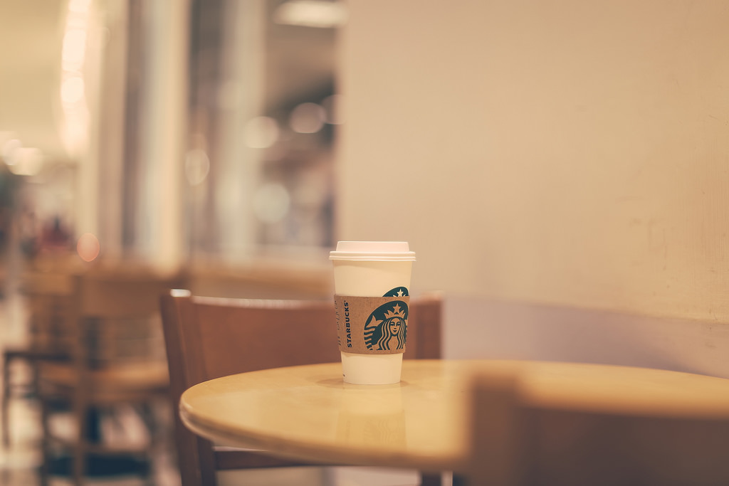 【中肯‧遊記】EF 50mm f/1.2L USM．台北東區啪啪走