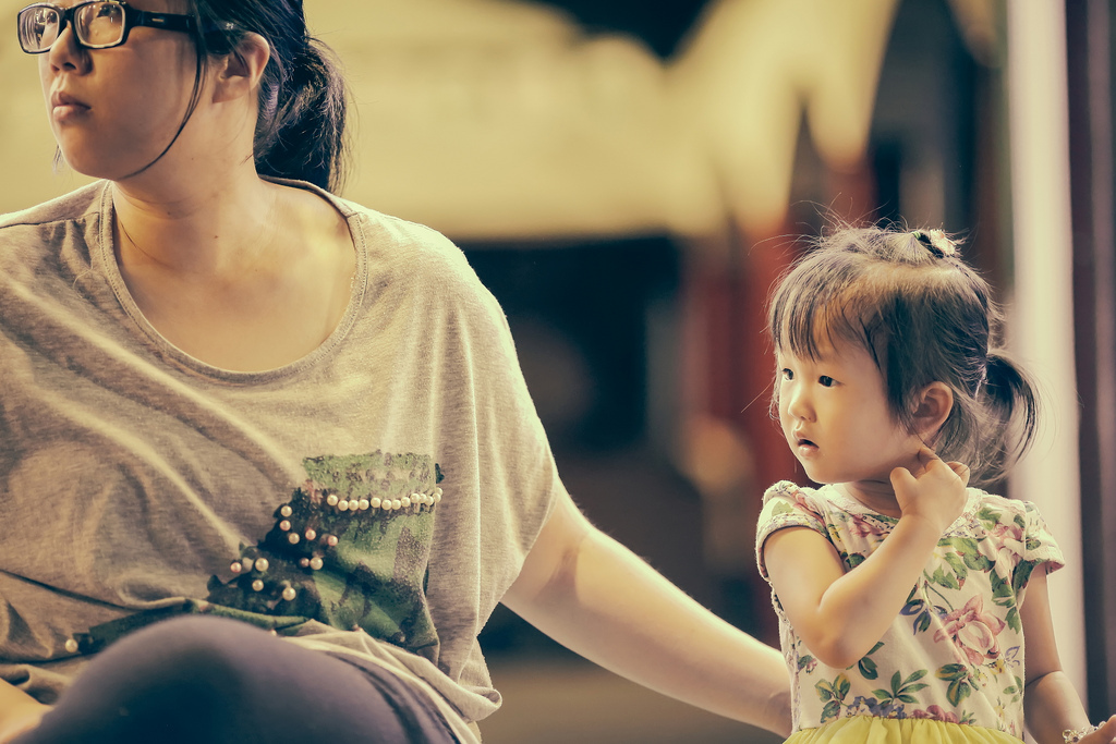 【中肯‧開箱】Canon EF 135mm f/2L USM‧士林夜市人文街拍 【中肯‧開箱】Canon EF 135mm f/2L USM‧士林夜市人文街拍