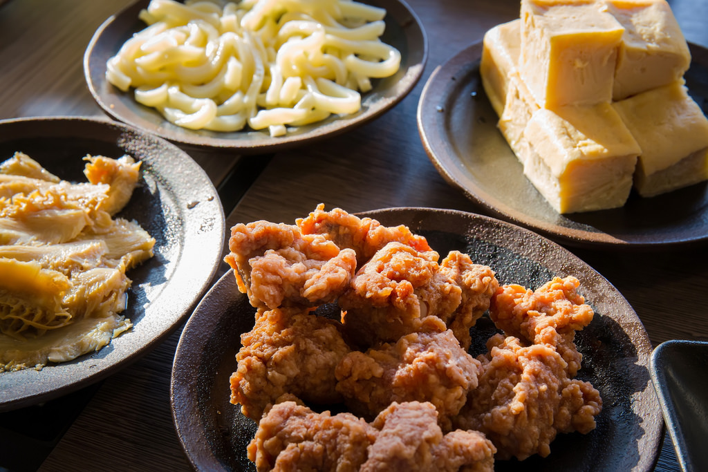 OG1A7801