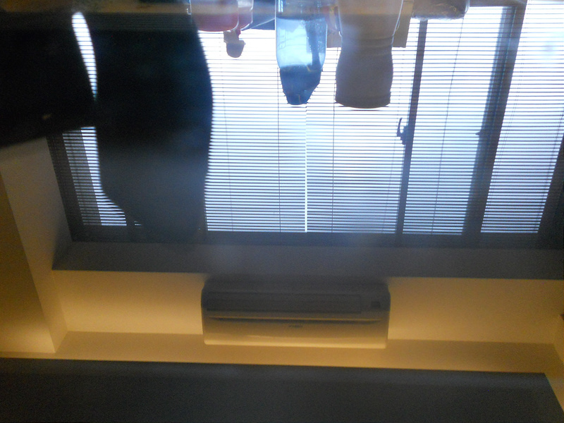 DSCN4390