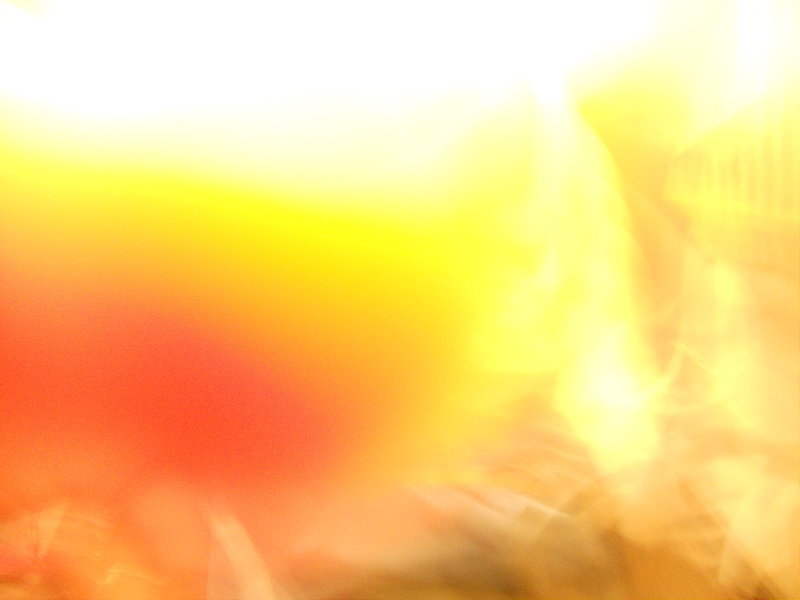 DSCN4409
