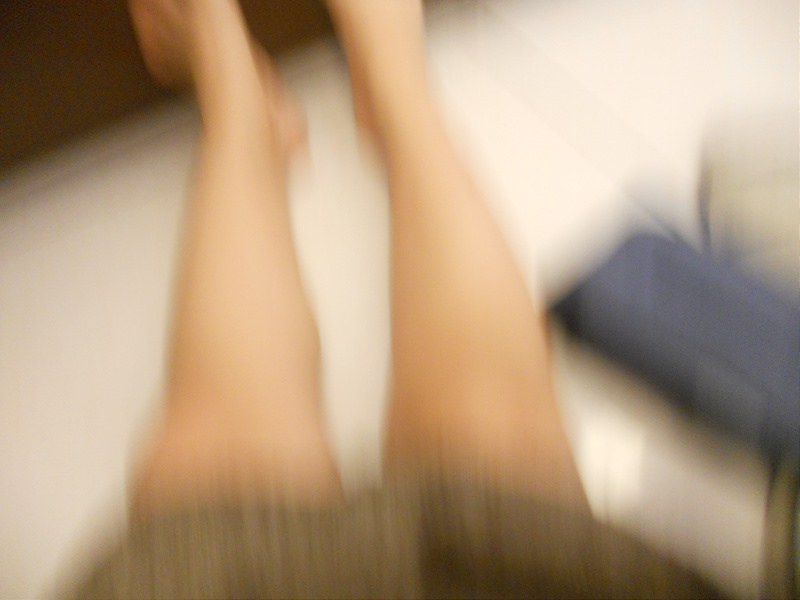 DSCN4450