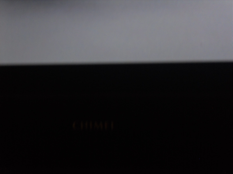 DSCN4505