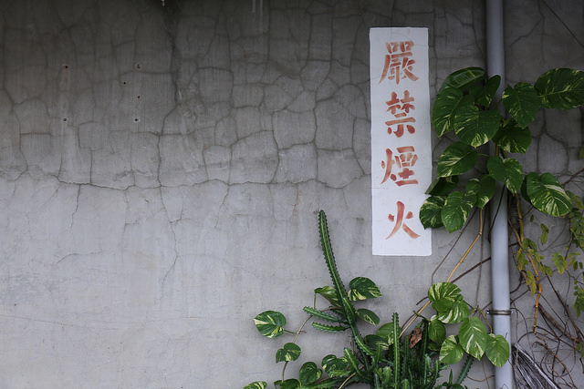 【中肯‧開箱】Canon EF 24-70mm f4L IS USM‧鏡皇陰影下的高CP秀才L鏡