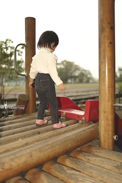EF 35mm f/1.4L USM關箱紀念‧菁寮無米樂老街